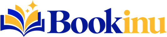Bookinu